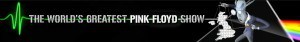 World's Greatest Pink Floyd logo