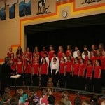 choir_group