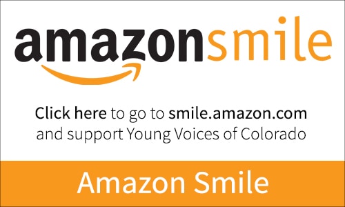 amazon_button