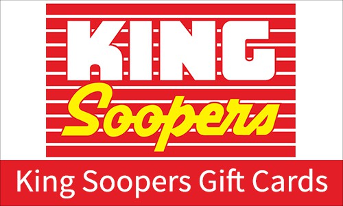 Gift Cards King Soopers - give young voices of colorado Gift Cards King Soopers - give young voices of colorado