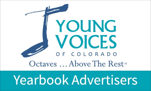 yearbook_advertisers